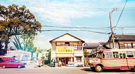 Image alt